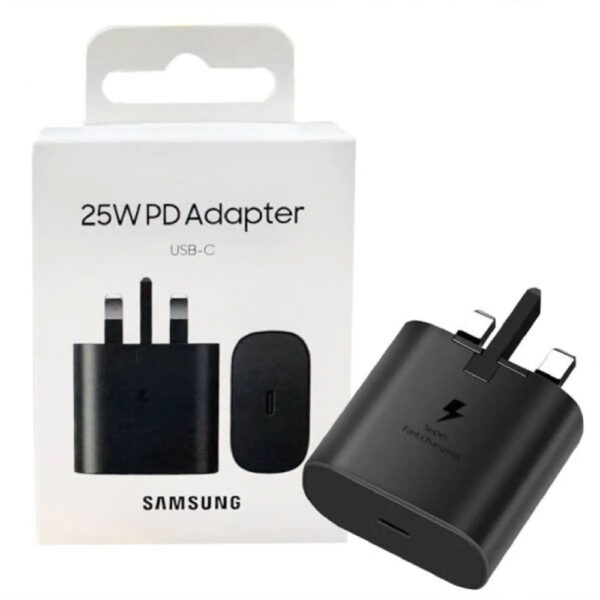 25w samsung