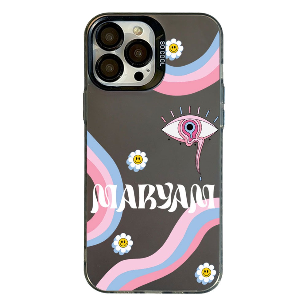 قاب های Socool