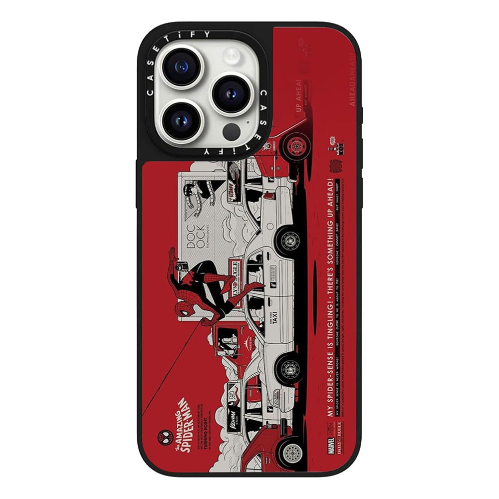 قاب های Casetify
