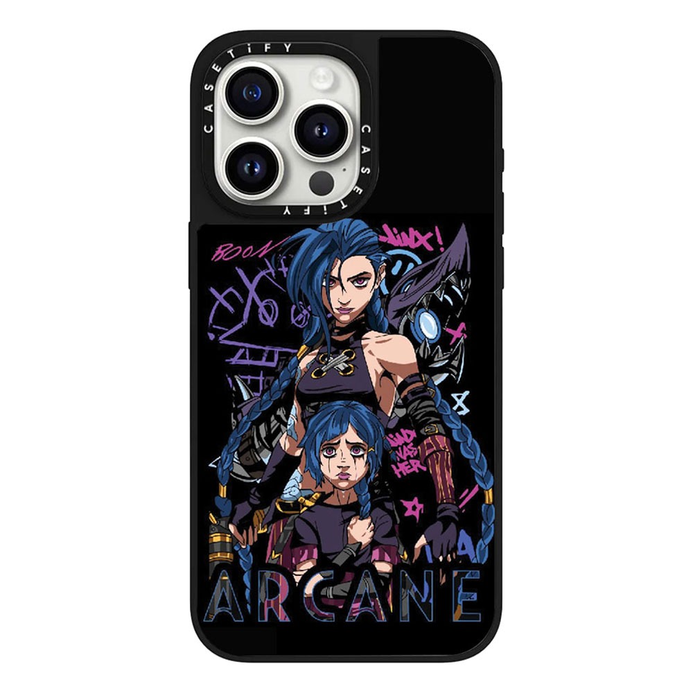 قاب های Casetify