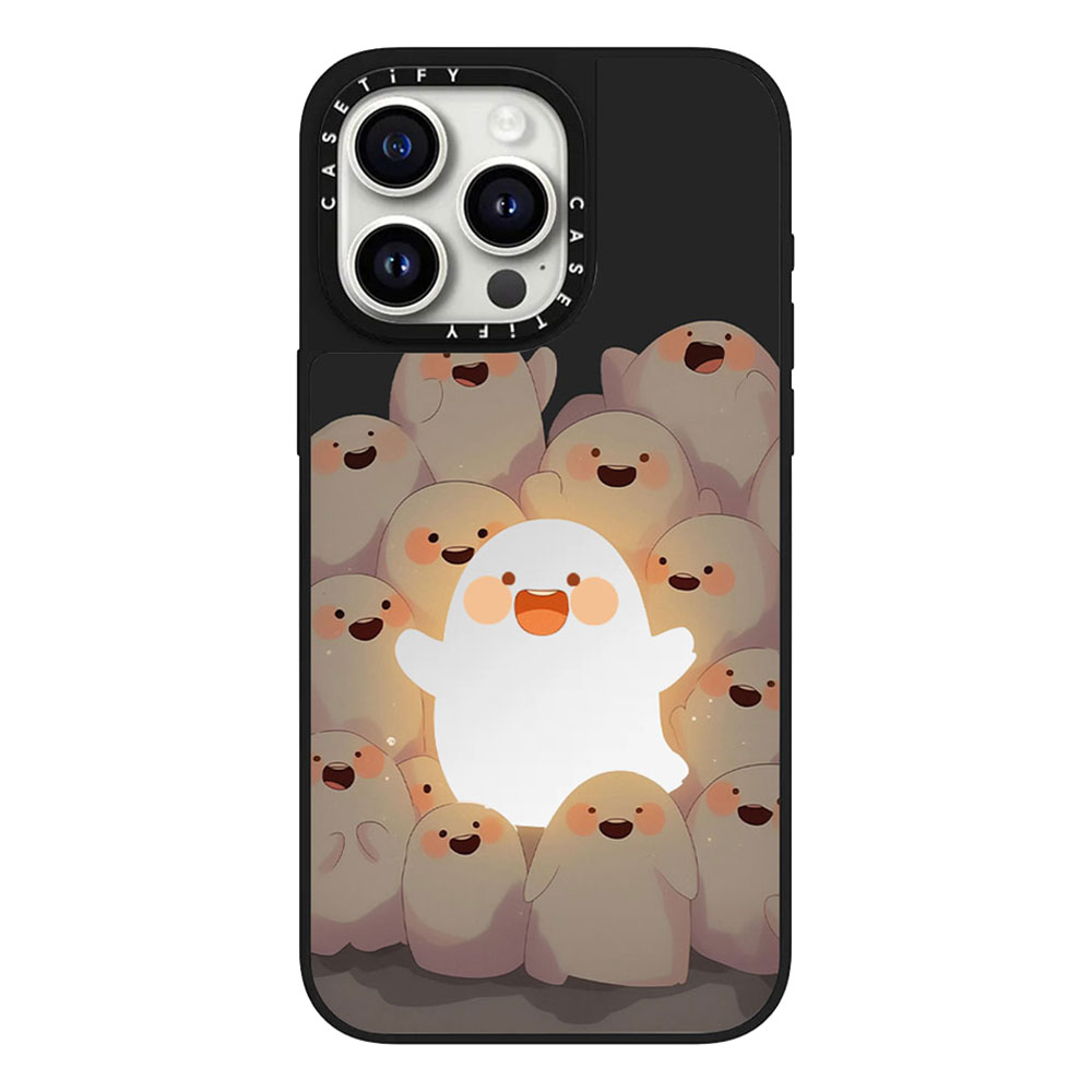 قاب های Casetify