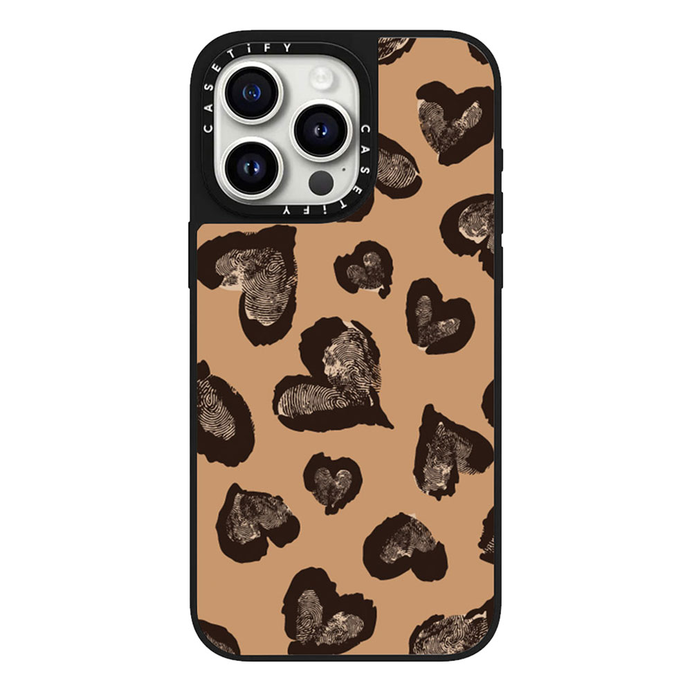 قاب های Casetify