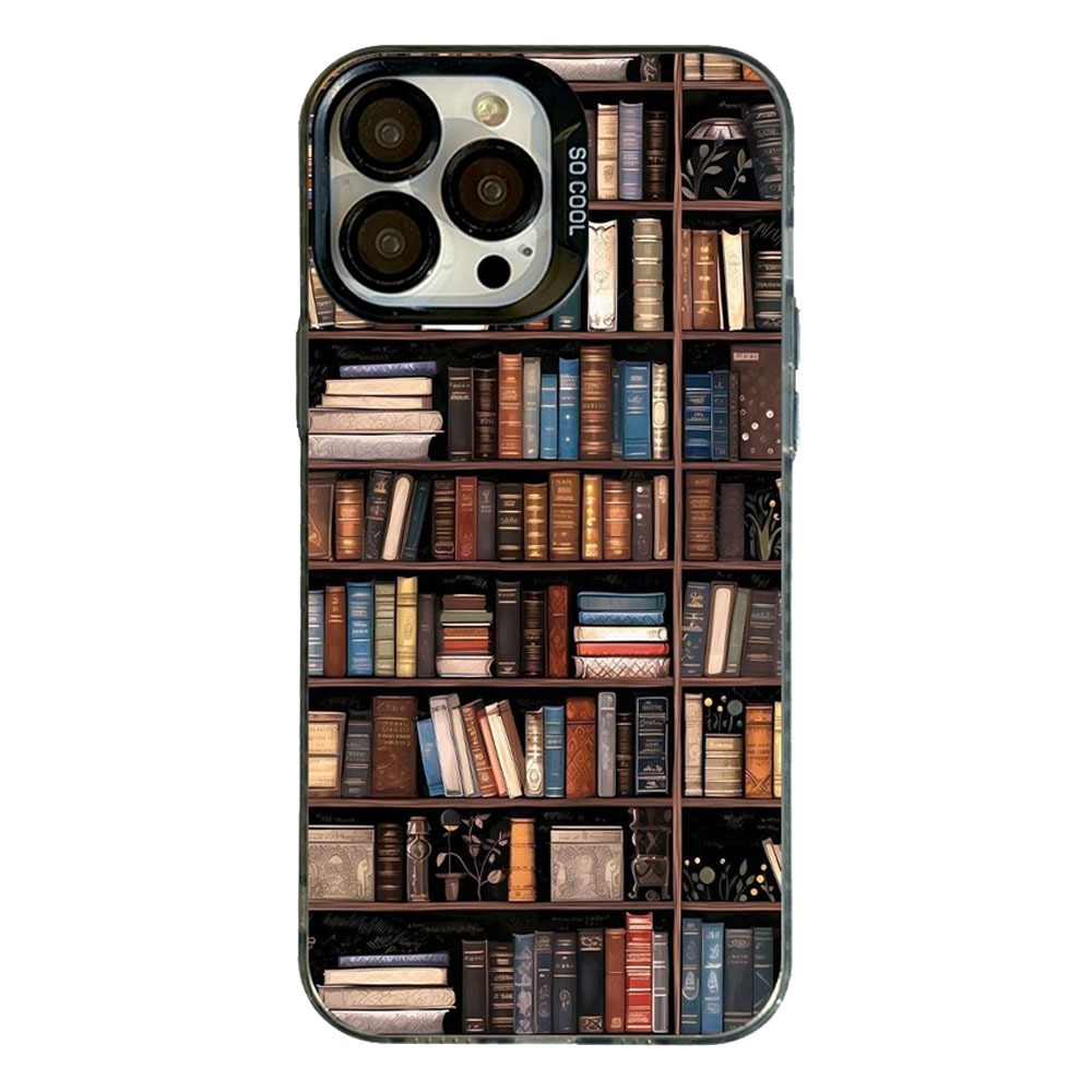 قاب های Socool