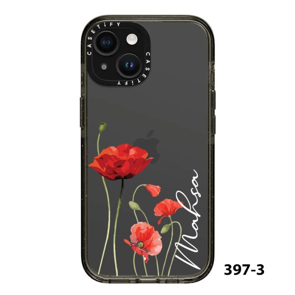 قاب شفاف چاپی سفارشی به اسم دلخواه (کد 0397) مدل flower مناسب برای گوشی موبایل سامسونگ Samsung Galaxy A06 / A10S / A12 / A13 / A14 / A15 / A16 / A20 / A21S / A22 4G / A22 5G / A23 / A24 / A30 / A30S / A31 / A32 4G / A32 5G / A33 / A34 / A35 / A36 / A50 / A50S / A51 / A52 / A52S / A53 / A54 / A55 / A56 / A70 / A70S / A71 / A72 / A73 / S10 / S10 Plus / S20 / S20 FE / S20 Plus / S21 / S21 FE / S21 Plus / S23 FE / S21 Ultra / S22 Ultra / S23 Ultra / S24 Ultra / S25 Ultra