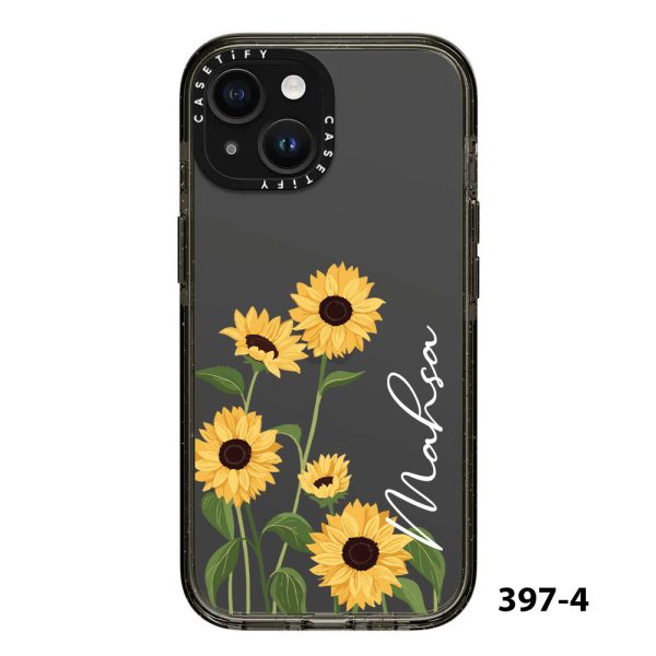 قاب آینه ای چاپی سفارشی به اسم دلخواه (کد 0397) طرح flower مناسب برای گوشی موبایل سامسونگ Samsung Galaxy A12 / A13 / A14 / A15 / A21S / A22 4G / A23 / A24 / A25 / A30S / A31 / A32 4G / A32 5G / A33 / A34 / A35 / A50 / A50S / A51 / A52 / A52S / A53 / A54 / A55 / A71 / A72 / A73 / S20 FE / S21 FE / S23 FE / S22 Ultra / S23 Ultra / S24 Ultra