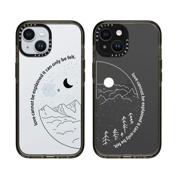 قاب شفاف چاپی سفارشی (کد 0396) مدل Natural date مناسب برای گوشی موبایل اپل آیفون Apple iPhone 7 Plus / 8 Plus / XR / XS Max / 11 / 11 Pro / 11 Pro Max / 12 / 12 Mini / 12 Pro / 12 Pro Max / 13 / 13 Mini / 13 Pro / 14 Pro / 14 Pro Max / 15 / 15 Pro / 16 / 16 Pro / 16 Pro Max