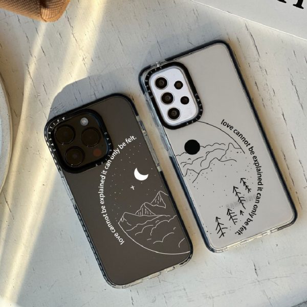 قاب شفاف چاپی سفارشی (کد 0396) مدل Natural date مناسب برای گوشی موبایل شیائومی ردمی Xiaomi Redmi Note 8 / Note 8 Pro / Note 9 / Note 9S / Note 9 Pro / Note 10 Pro / Note 10 Pro Max / Note 11S / Note 11 4G / Note 12S / Note 13 4G / Note 13 Pro 4G / Note 14 4G / Note 14 Pro 4G / Poco X3 / X3 Pro / F5