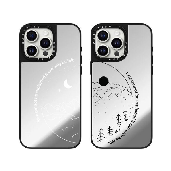 قاب آینه ای چاپی سفارشی (کد 0396) طرح Natural date مناسب برای گوشی موبایل شیائومی ردمی Xiaomi Redmi Note 8 / Note 8 Pro / Note 9S / Note 9 Pro / Note 10 Pro / Note 10 Pro Max / Note 11S / Note 11 4G / Note 11 Pro / Note 12 4G / Note 12 5G / Note 12S / Note 12 Pro 4G / Note 12 Pro 5G / Note 13 4G / Note 13 Pro 4G / Note 13 Pro Plus / Poco X5 / X5 Pro