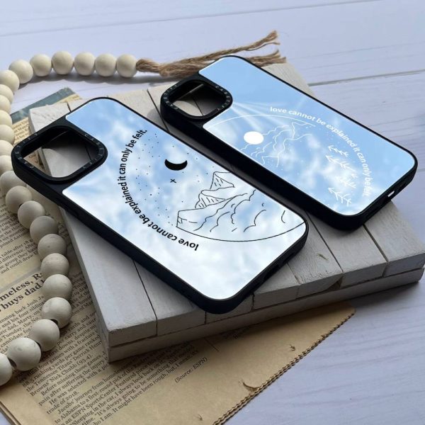 قاب آینه ای چاپی سفارشی (کد 0396) طرح Natural date مناسب برای گوشی موبایل اپل آیفون Apple iPhone 7 / 8 / SE 2020 / 7 Plus / 8 Plus / X / XS / XR / XS Max / 11 / 11 Pro / 11 Pro Max / 12 / 12 Mini / 12 Pro / 12 Pro Max / 13 / 13 Mini / 13 Pro / 13 Pro Max / 14 Pro / 14 Pro Max / 15 / 15 Pro / 15 Pro Max / 16 / 16 Pro / 16 Pro Max